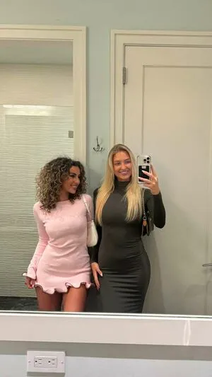 Iamsydneythomas OnlyFans Leaked Free Thumbnail Picture - #JYLrKpd34s