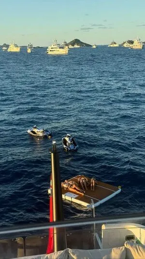 Iamsydneythomas OnlyFans Leaked Free Thumbnail Picture - #KXWkhHbqKP