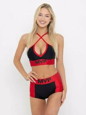 Iamsydneythomas OnlyFans Leaked Free Thumbnail Picture - #LGho2HBJUm