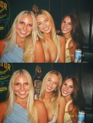 Iamsydneythomas OnlyFans Leaked Free Thumbnail Picture - #M7ygW7GSpF