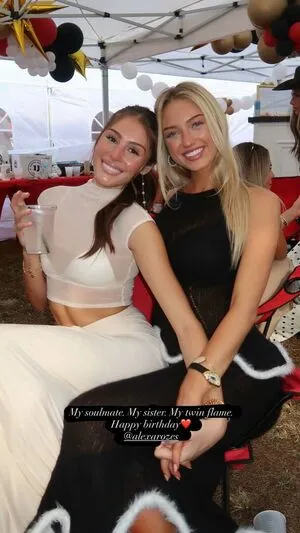 Iamsydneythomas OnlyFans Leaked Free Thumbnail Picture - #MPE21upY3l