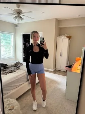Iamsydneythomas OnlyFans Leaked Free Thumbnail Picture - #NnF4wIMLnH