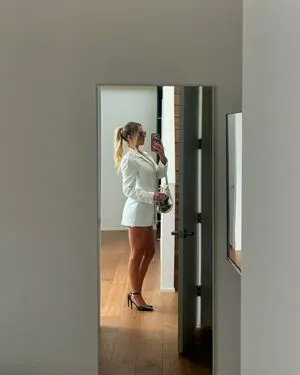 Iamsydneythomas OnlyFans Leaked Free Thumbnail Picture - #Otw9zyXEX9