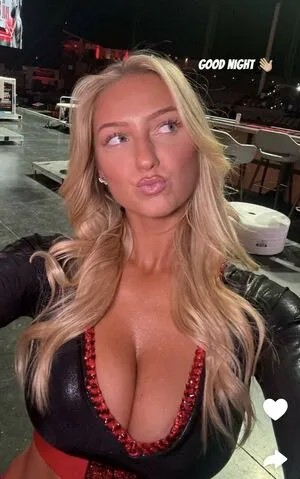 Iamsydneythomas OnlyFans Leaked Free Thumbnail Picture - #PQp7rkNY1V