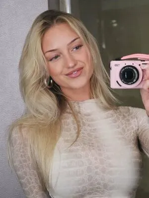 Iamsydneythomas OnlyFans Leaked Free Thumbnail Picture - #PwicLT0PxC