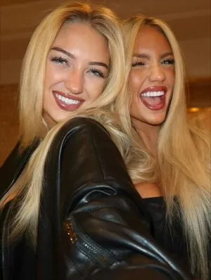 Iamsydneythomas OnlyFans Leaked Free Thumbnail Picture - #QAj3LcAW0M