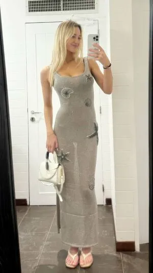 Iamsydneythomas OnlyFans Leaked Free Thumbnail Picture - #QET2DPXdIN