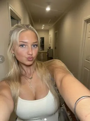 Iamsydneythomas OnlyFans Leaked Free Thumbnail Picture - #ROkDpAY521