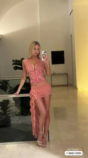 Iamsydneythomas OnlyFans Leaked Free Thumbnail Picture - #RzHakjXx5t