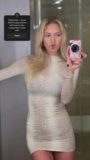 Iamsydneythomas OnlyFans Leaked Free Thumbnail Picture - #UPjwmTS1Pq