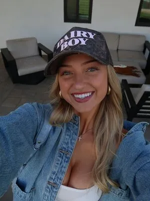 Iamsydneythomas OnlyFans Leaked Free Thumbnail Picture - #UryXIAn75e