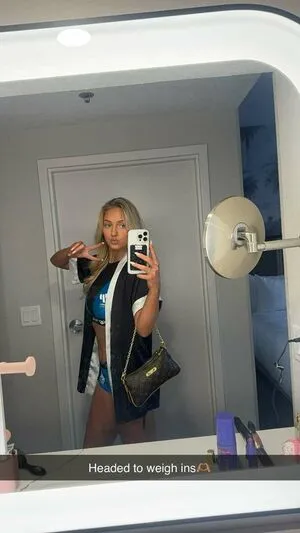 Iamsydneythomas OnlyFans Leaked Free Thumbnail Picture - #VHhadYsMRa