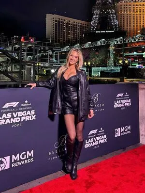 Iamsydneythomas OnlyFans Leaked Free Thumbnail Picture - #XYJzsoA8dE