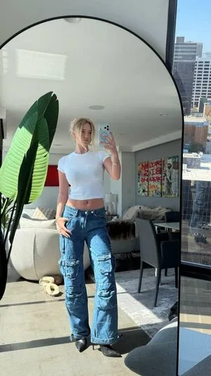 Iamsydneythomas OnlyFans Leaked Free Thumbnail Picture - #b8T0jOD1YQ