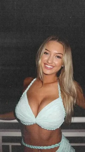 Iamsydneythomas OnlyFans Leaked Free Thumbnail Picture - #dyTg3gD4BA