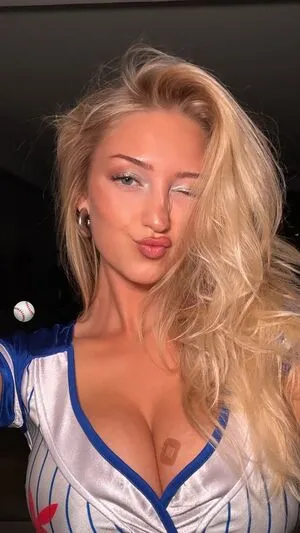 Iamsydneythomas OnlyFans Leaked Free Thumbnail Picture - #evAW9bkLsD