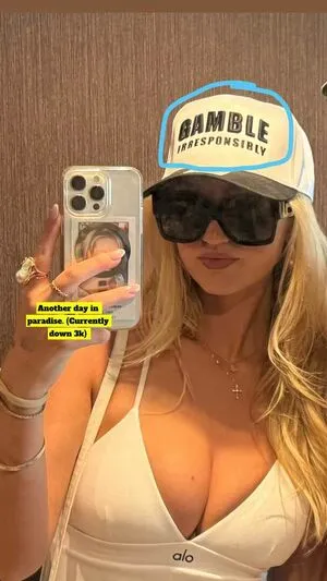Iamsydneythomas OnlyFans Leaked Free Thumbnail Picture - #gQvQynO7Ge