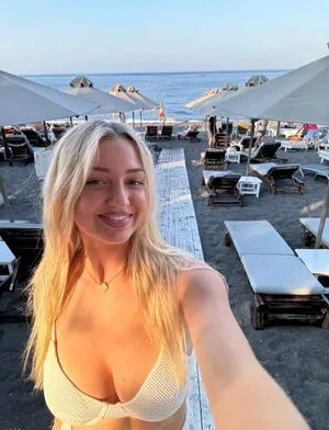Iamsydneythomas OnlyFans Leaked Free Thumbnail Picture - #gcqbSXmBqb