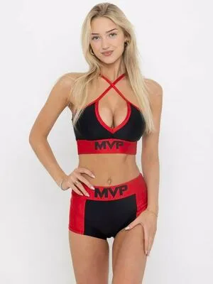 Iamsydneythomas OnlyFans Leaked Free Thumbnail Picture - #hAdIFiWIKh