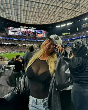 Iamsydneythomas OnlyFans Leaked Free Thumbnail Picture - #hchQPBl5nj