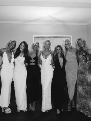 Iamsydneythomas OnlyFans Leaked Free Thumbnail Picture - #if85EGS7Mg