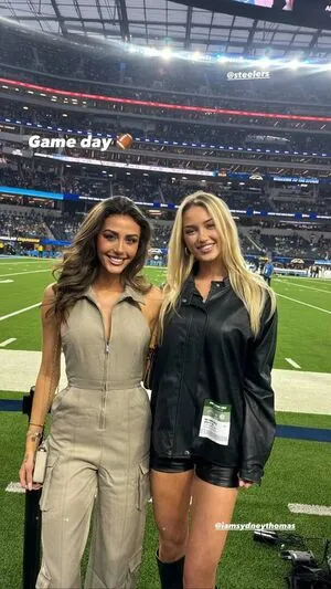 Iamsydneythomas OnlyFans Leaked Free Thumbnail Picture - #jfvw1JtfIE