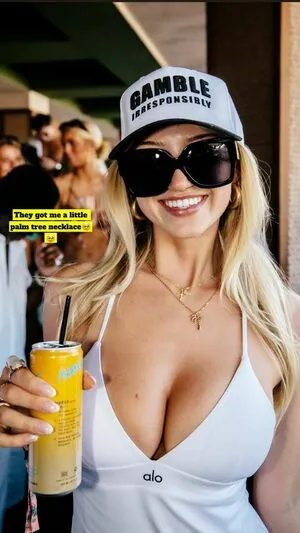 Iamsydneythomas OnlyFans Leaked Free Thumbnail Picture - #kzvXzKsx6S