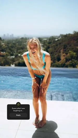 Iamsydneythomas OnlyFans Leaked Free Thumbnail Picture - #lqIuszGl5R