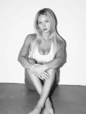 Iamsydneythomas OnlyFans Leaked Free Thumbnail Picture - #oJGVkbeBL4