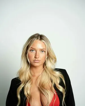 Iamsydneythomas OnlyFans Leaked Free Thumbnail Picture - #qDWVfLkZKz