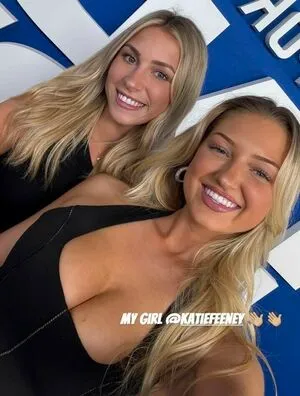 Iamsydneythomas OnlyFans Leaked Free Thumbnail Picture - #qkXVn43flR
