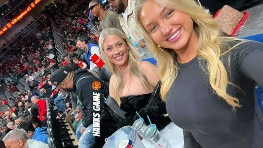 Iamsydneythomas OnlyFans Leaked Free Thumbnail Picture - #sGq1UU227t