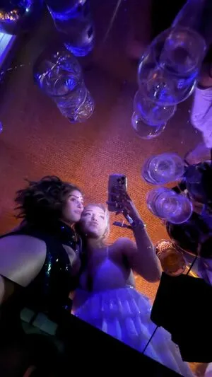 Iamsydneythomas OnlyFans Leaked Free Thumbnail Picture - #uwdbNomjvg