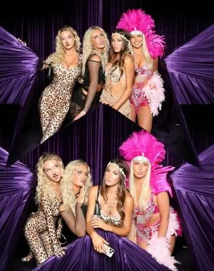 Iamsydneythomas OnlyFans Leaked Free Thumbnail Picture - #w0yqERbIEE