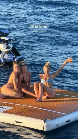 Iamsydneythomas OnlyFans Leaked Free Thumbnail Picture - #w6UeKcHj2Q