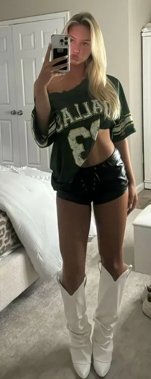 Iamsydneythomas OnlyFans Leaked Free Thumbnail Picture - #wrvSayC3Jh
