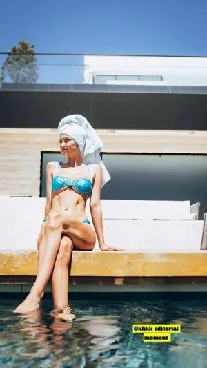 Iamsydneythomas OnlyFans Leaked Free Thumbnail Picture - #xGH2ZjiKIm