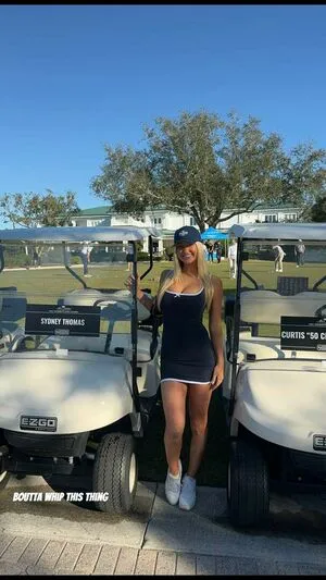 Iamsydneythomas OnlyFans Leaked Free Thumbnail Picture - #yVFbzipcwS