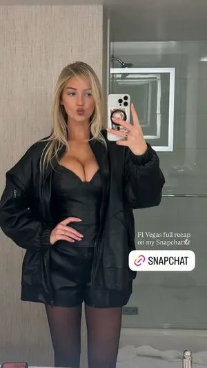 Iamsydneythomas OnlyFans Leaked Free Thumbnail Picture - #ysjO90awVE