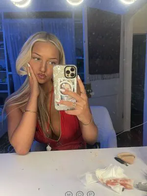 Iamsydneythomas OnlyFans Leaked Free Thumbnail Picture - #zSoMReiBuv
