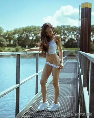 iamtaisia OnlyFans Leaked Free Thumbnail Picture - #vxMEAjTuSM