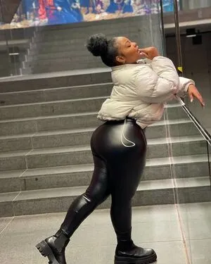 Iamtawanaa OnlyFans Leaked Free Thumbnail Picture - #6gRJEoW5F5