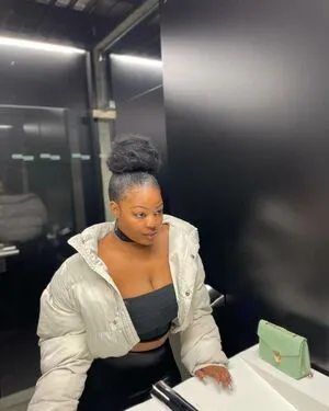 Iamtawanaa OnlyFans Leaked Free Thumbnail Picture - #7DNYDqKcHJ