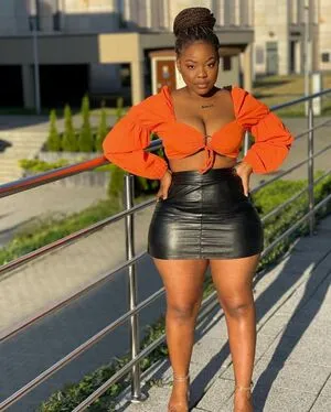 Iamtawanaa OnlyFans Leaked Free Thumbnail Picture - #8Vd8yV1ir6
