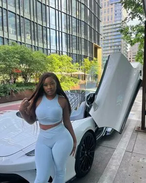 Iamtawanaa OnlyFans Leaked Free Thumbnail Picture - #CJCwq8mNRw