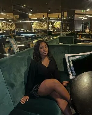 Iamtawanaa OnlyFans Leaked Free Thumbnail Picture - #D0SAKqwHPY