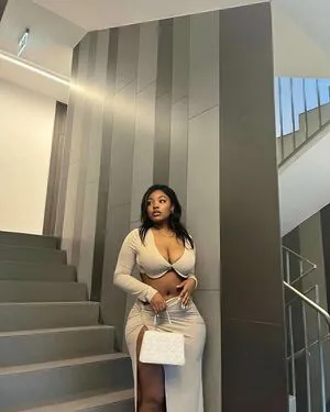 Iamtawanaa OnlyFans Leaked Free Thumbnail Picture - #K70IMRofAL