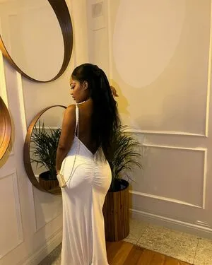 Iamtawanaa OnlyFans Leaked Free Thumbnail Picture - #KqEmNdOil3