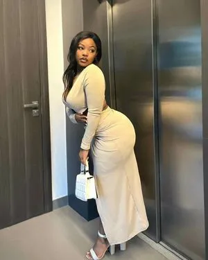 Iamtawanaa OnlyFans Leaked Free Thumbnail Picture - #LlkRbN8yI8