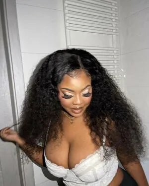 Iamtawanaa OnlyFans Leaked Free Thumbnail Picture - #iMYoWlETCz